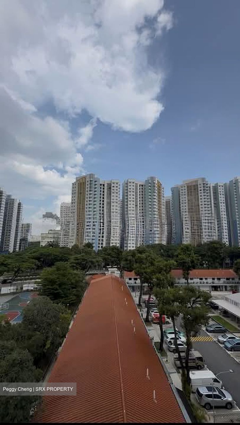 Blk 16 BOON KENG VILLE (Kallang/Whampoa), HDB 3 Rooms #576660541